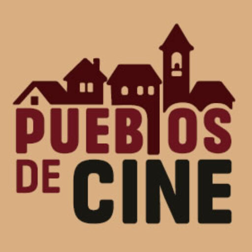 Pueblos de Cine